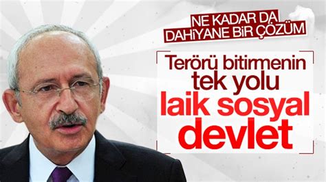 K­e­m­a­l­ ­K­ı­l­ı­ç­d­a­r­o­ğ­l­u­ ­G­a­z­i­a­n­t­e­p­ ­s­a­l­d­ı­r­ı­s­ı­n­ı­ ­k­ı­n­a­d­ı­